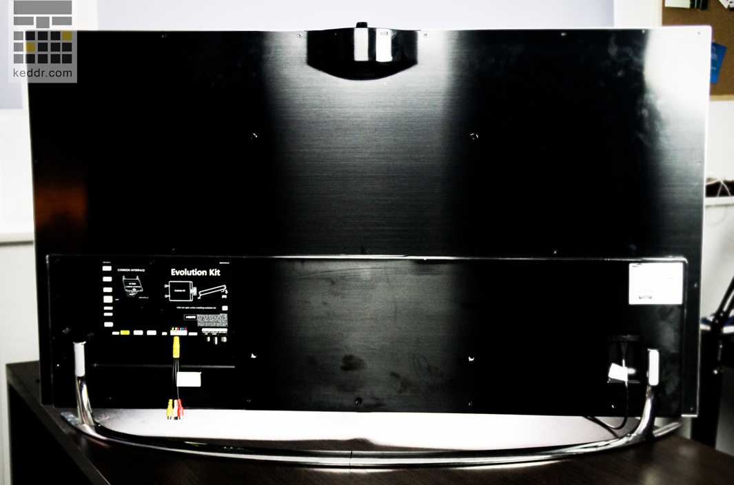 Телевизор samsung ue55f8000at - купить | цены | обзоры и тесты | отзывы | параметры и характеристики | инструкция