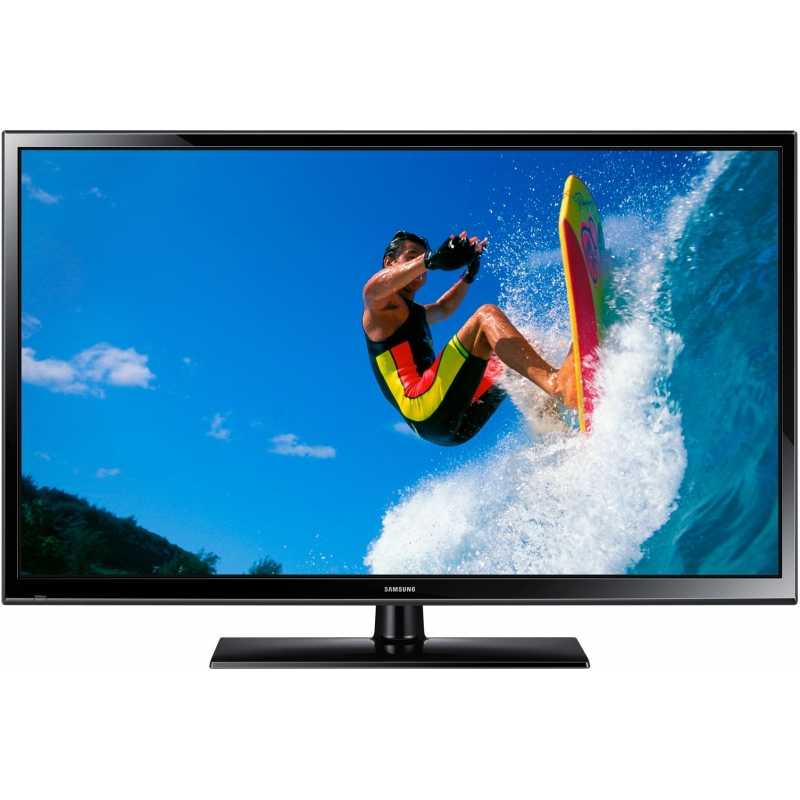 Samsung ps51f4500aw - купить  в , скидки, цена, отзывы, обзор, характеристики - телевизоры