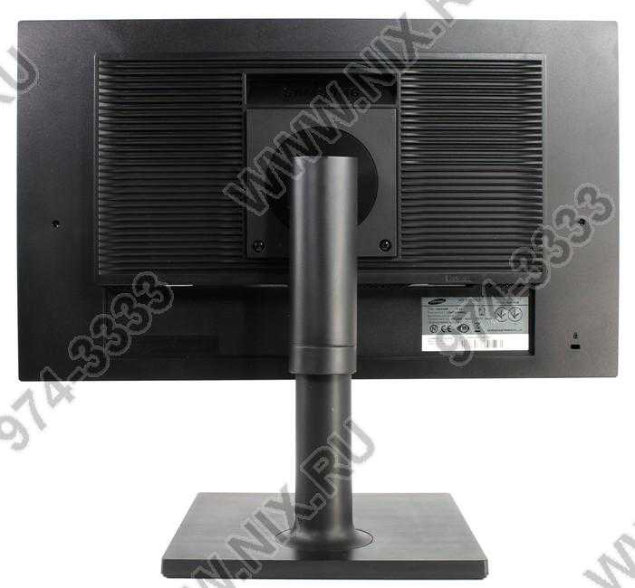 Монитор samsung s22c450b - купить | цены | обзоры и тесты | отзывы | параметры и характеристики | инструкция