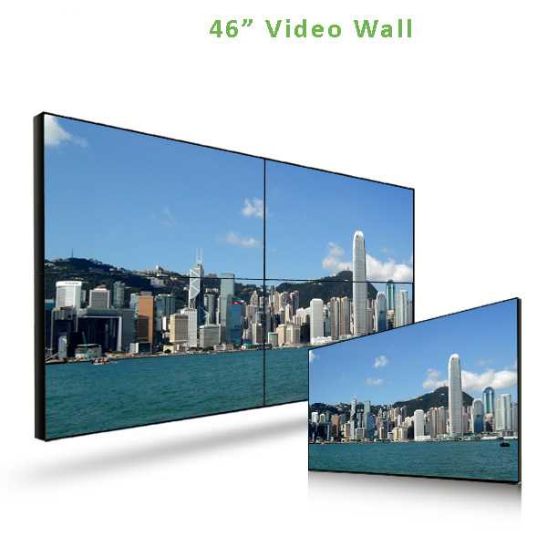 Samsung me40b - купить , скидки, цена, отзывы, обзор, характеристики - телевизоры