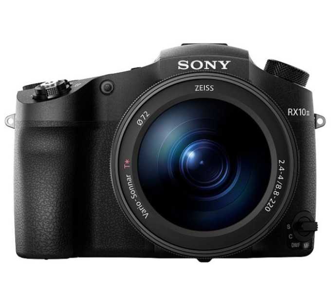 Обзор фотокамеры sony rx100 vii — это замена телефону или профессиональной камере? – photo7.ru - сайт о фотографии