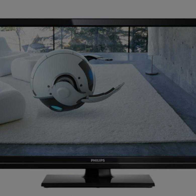 Телевизор Philips 24PFL2908H - подробные характеристики обзоры видео фото Цены в интернет-магазинах где можно купить телевизор Philips 24PFL2908H