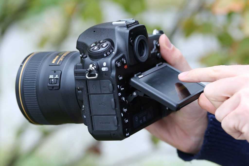 Лучший фотоаппарат для любителя 2021: как выбрать, рейтинг