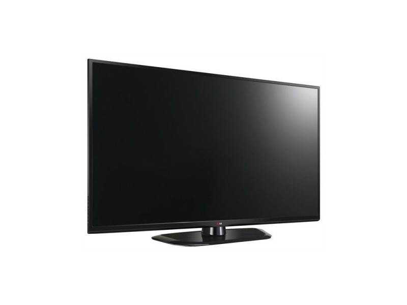 Телевизор lg 50pn450d - купить | цены | обзоры и тесты | отзывы | параметры и характеристики | инструкция