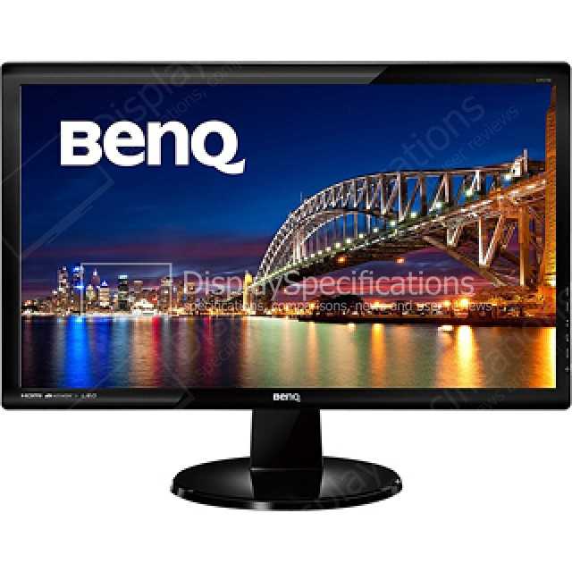 Benq g2750 купить по акционной цене , отзывы и обзоры.