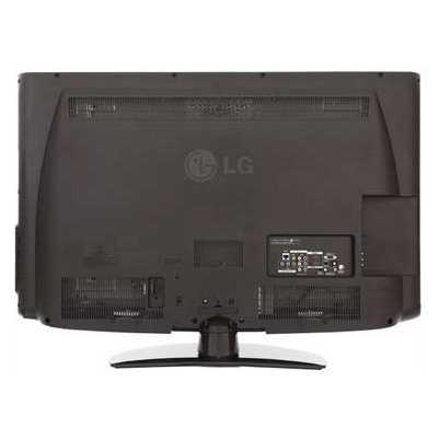 Lg 37lv375s - купить , скидки, цена, отзывы, обзор, характеристики - телевизоры