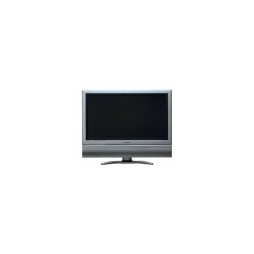 Телевизор sharp lc-70 uq 10 - купить | цены | обзоры и тесты | отзывы | параметры и характеристики | инструкция