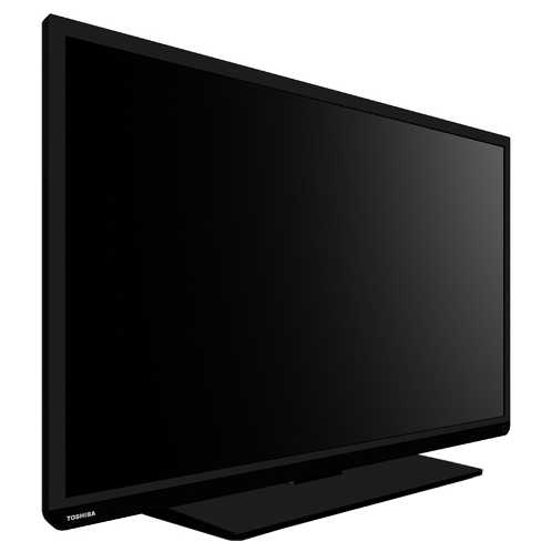 Toshiba 40l1353 - купить , скидки, цена, отзывы, обзор, характеристики - телевизоры