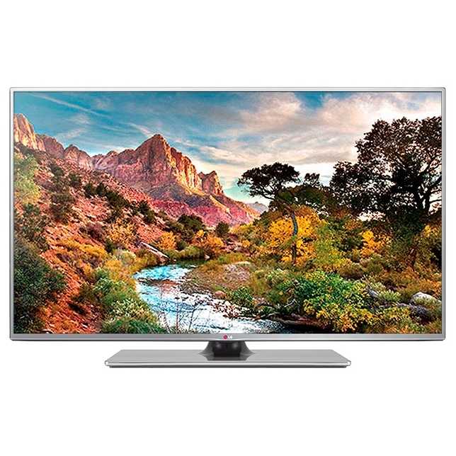 Телевизор lg 50 lb 650 v - купить | цены | обзоры и тесты | отзывы | параметры и характеристики | инструкция