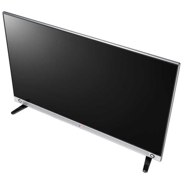 Телевизор lg 55 la 965 v - купить | цены | обзоры и тесты | отзывы | параметры и характеристики | инструкция