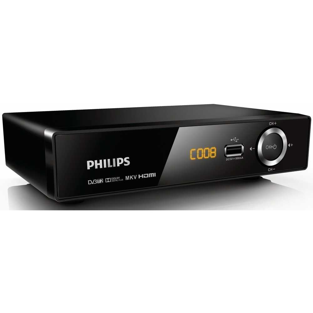 Philips hmp7001 - купить , скидки, цена, отзывы, обзор, характеристики - hd плееры
