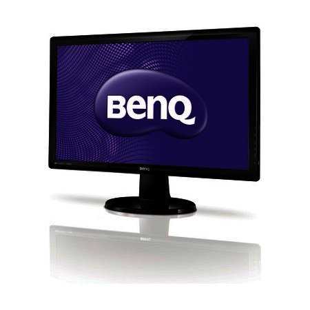 Benq gw2250e купить по акционной цене , отзывы и обзоры.