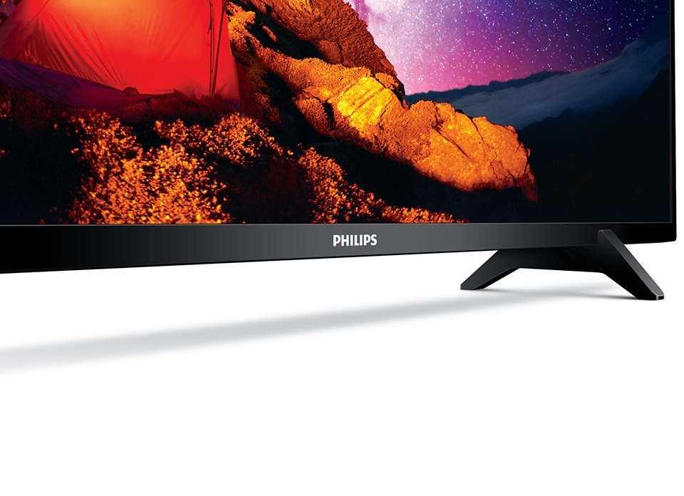 Philips 46pfl4908t купить по акционной цене , отзывы и обзоры.
