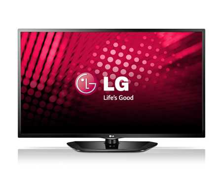 Lg 42la660v - купить , скидки, цена, отзывы, обзор, характеристики - телевизоры