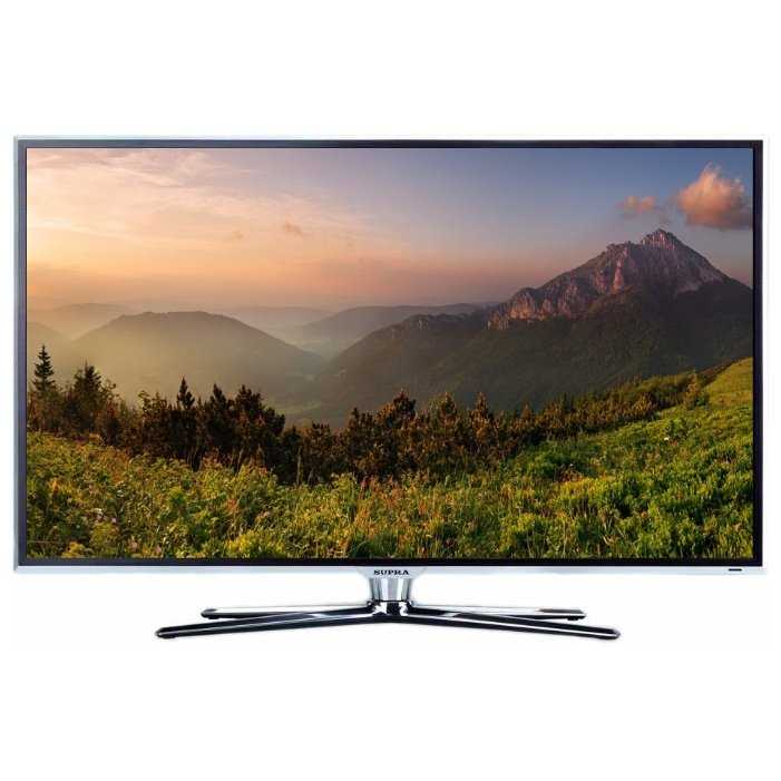 Телевизор supra stv-lc32s650wl - купить | цены | обзоры и тесты | отзывы | параметры и характеристики | инструкция