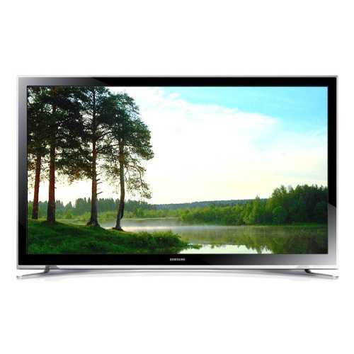 Телевизор Samsung UE32F4500 - подробные характеристики обзоры видео фото Цены в интернет-магазинах где можно купить телевизор Samsung UE32F4500