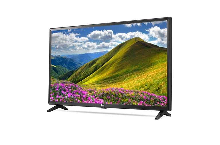 Lg 32lb563v - купить , скидки, цена, отзывы, обзор, характеристики - телевизоры