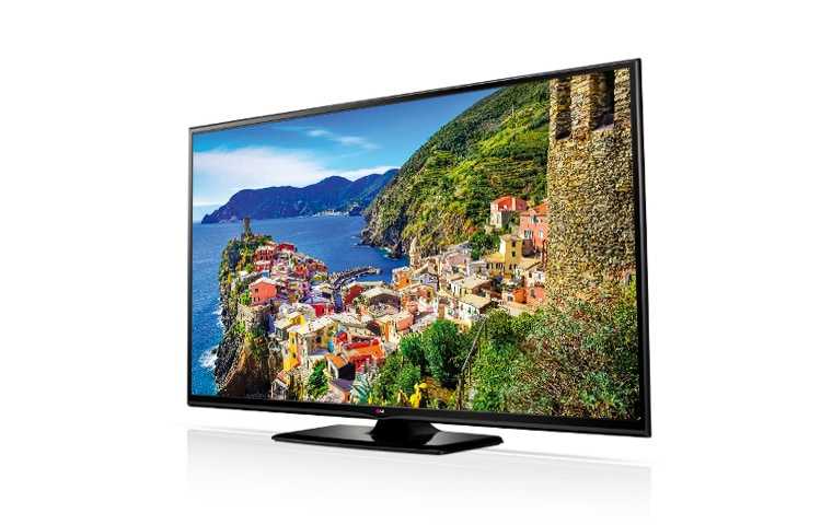 Lg 50pb660v - купить , скидки, цена, отзывы, обзор, характеристики - телевизоры