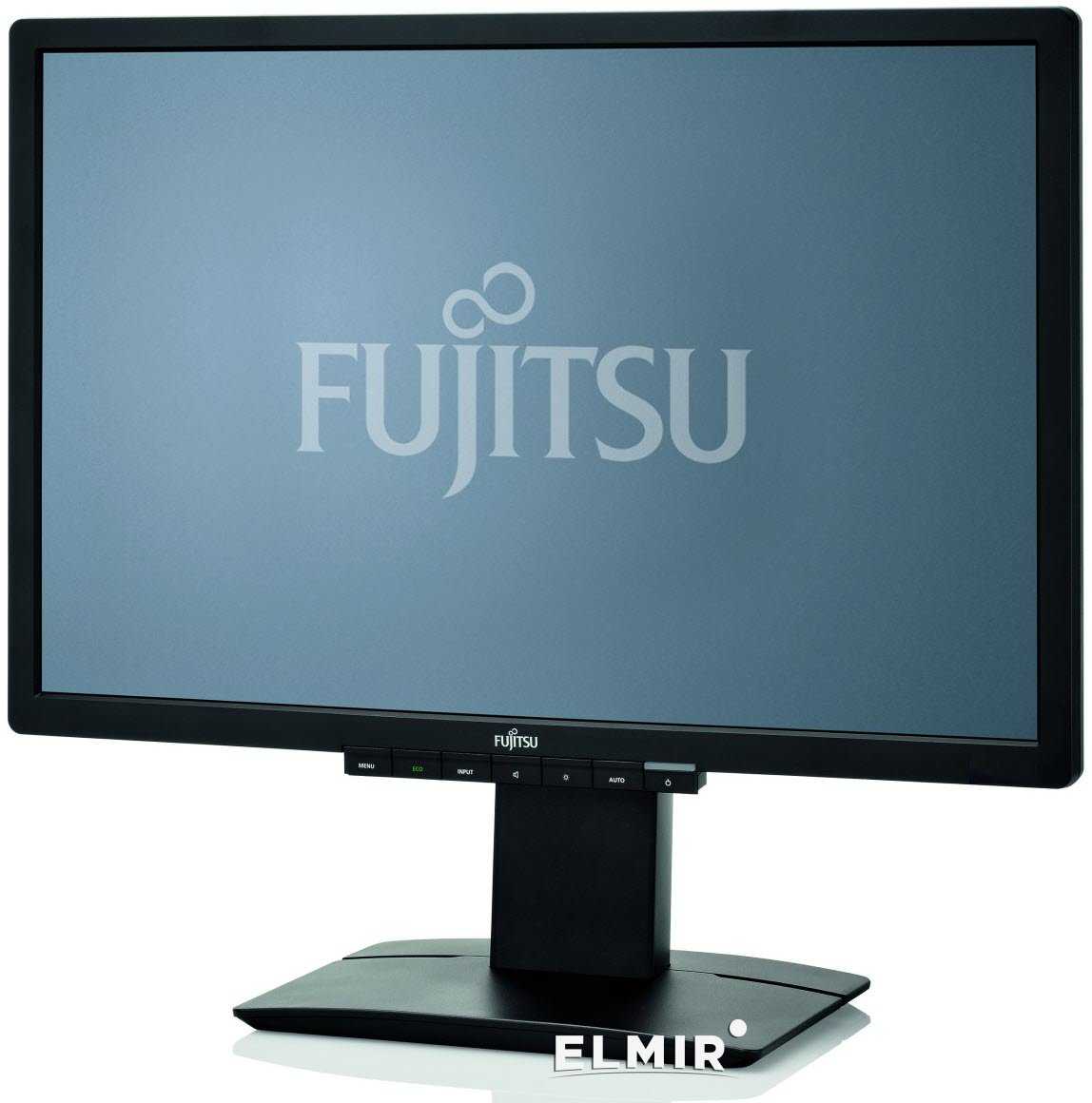 Fujitsu b22t-7 led progreen купить по акционной цене , отзывы и обзоры.