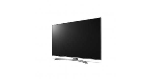Lg 49uj670v - купить , скидки, цена, отзывы, обзор, характеристики - телевизоры