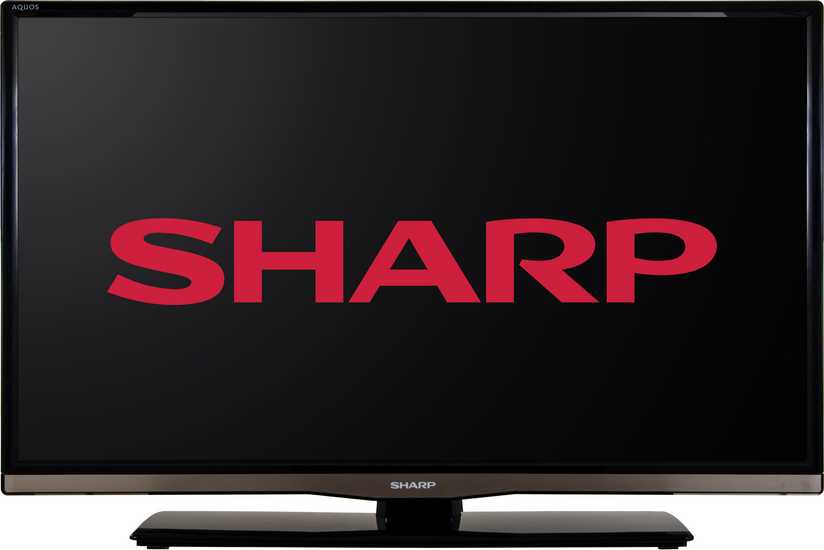 Sharp lc-39le351 купить по акционной цене , отзывы и обзоры.