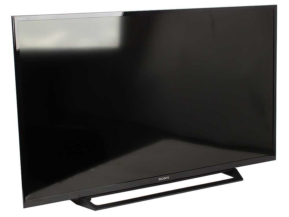 Купить телевизор sony kdl-42w829b 42" в минске с доставкой из интернет-магазина