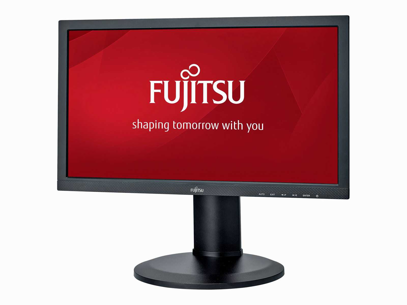 Fujitsu e20t-7 led