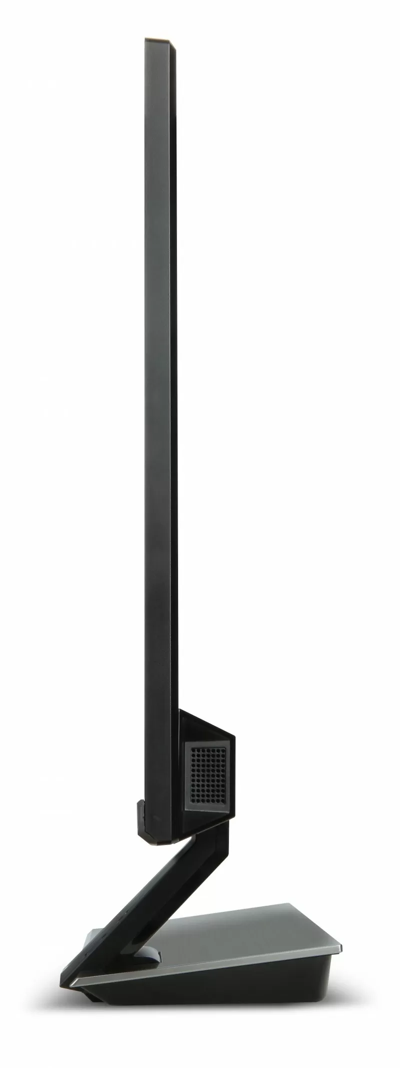 Acer s275hlbmii (черный) - купить , скидки, цена, отзывы, обзор, характеристики - мониторы