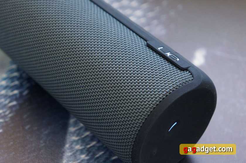 Jbl flip 5 vs xiaomi mi portable bluetooth speaker