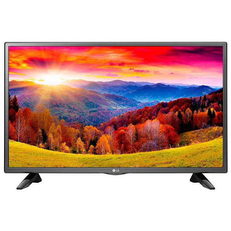 Телевизор LG 32LH570U - подробные характеристики обзоры видео фото Цены в интернет-магазинах где можно купить телевизор LG 32LH570U