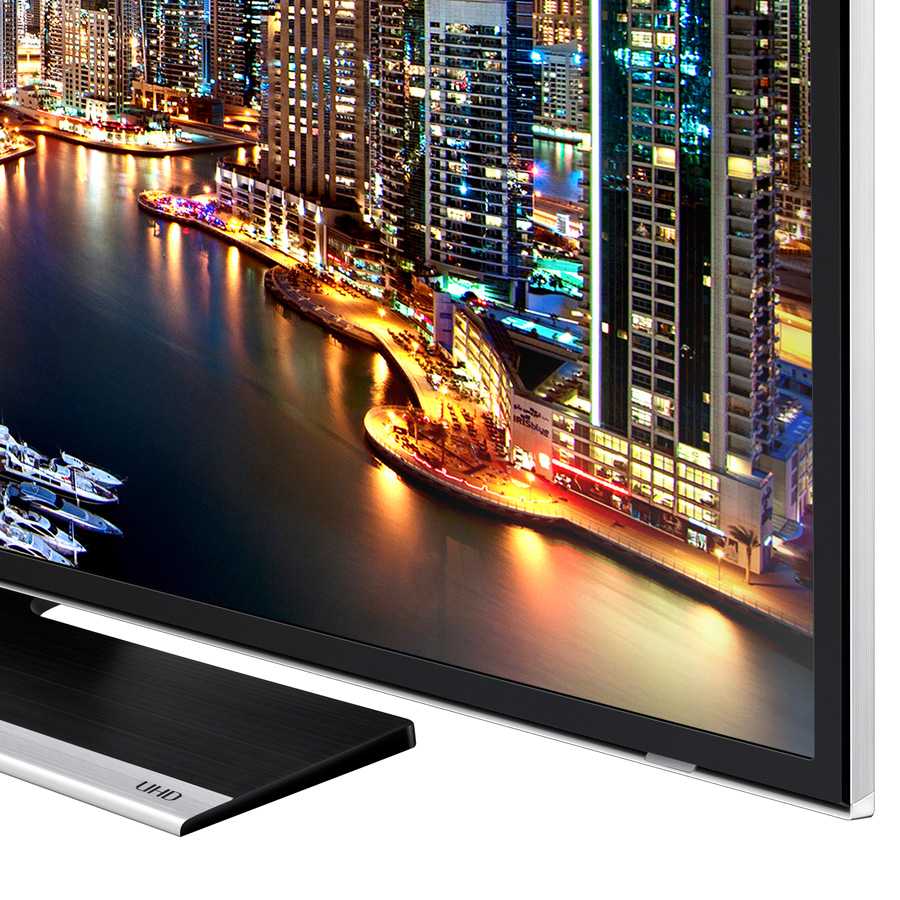 Samsung ue40es6900 - купить , скидки, цена, отзывы, обзор, характеристики - телевизоры