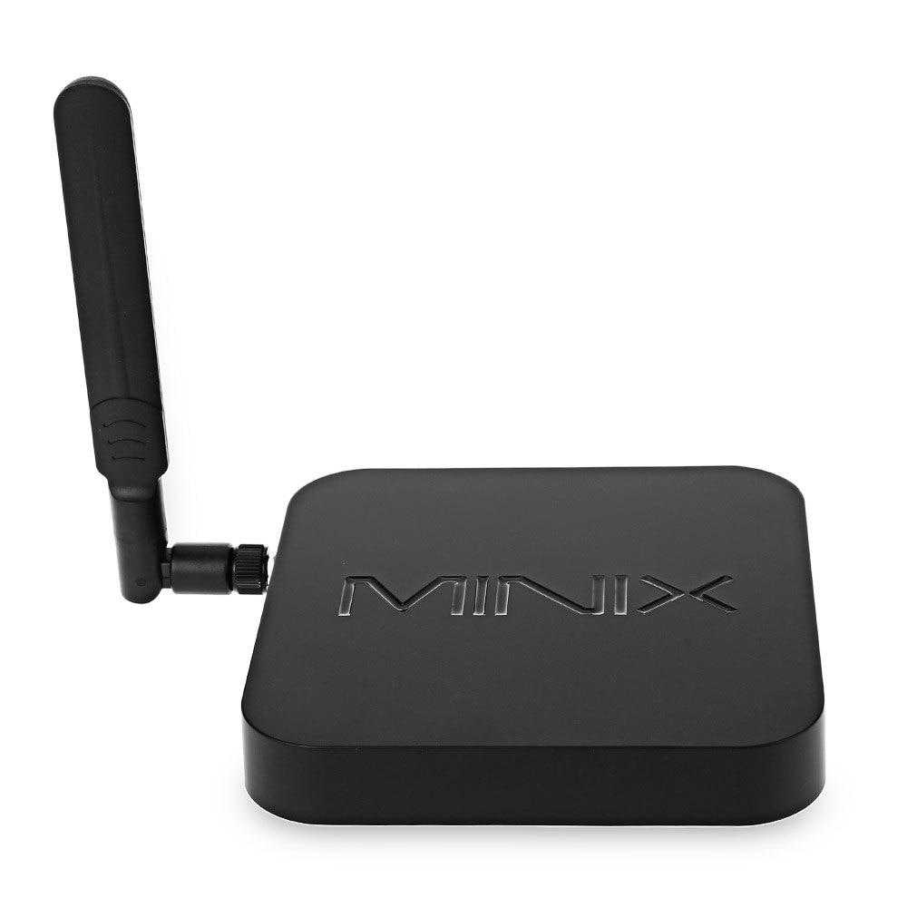 Minix neo x5 - купить , скидки, цена, отзывы, обзор, характеристики - hd плееры