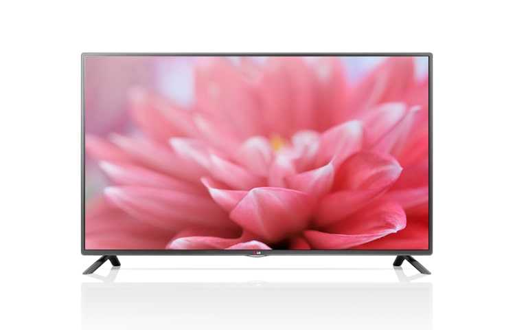 Телевизор LG 42LB730V - подробные характеристики обзоры видео фото Цены в интернет-магазинах где можно купить телевизор LG 42LB730V