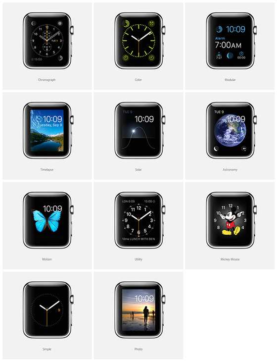 Презентация техноновинок iPad 9, iPad mini, Apple Watch Series 7 Линейка iPhone 13 Обзор новинок от Apple, дизайн, плюсы, минусы