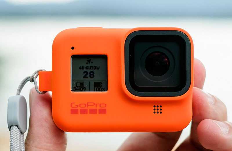 3 лучших экшн камер xiaomi по мнению покупателей, характеристики, цена и где купить