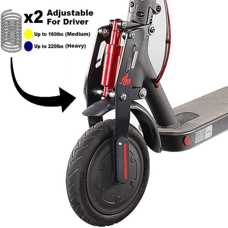 Отзыв о xiaomi mijia m365 electric scooter, казуальный обзор после 300км