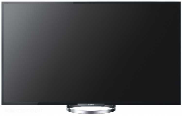 Sony kdl-65w855a - купить , скидки, цена, отзывы, обзор, характеристики - телевизоры