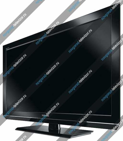 Телевизор toshiba 32tl963rb - купить | цены | обзоры и тесты | отзывы | параметры и характеристики | инструкция