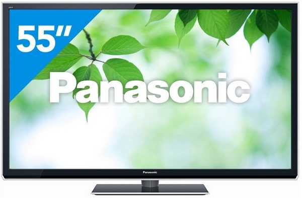 Panasonic tx-p42ut50 - купить , скидки, цена, отзывы, обзор, характеристики - телевизоры