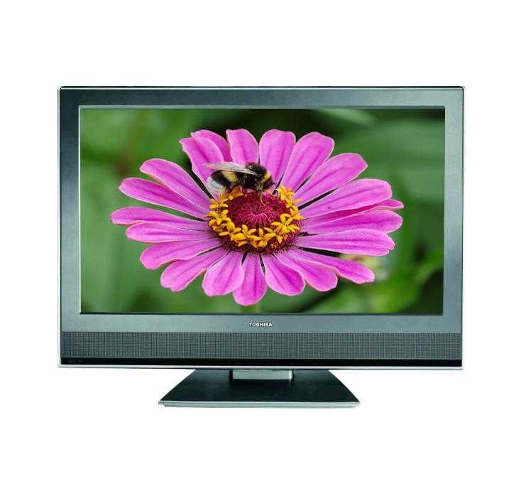 Телевизор toshiba 19el934rb - купить | цены | обзоры и тесты | отзывы | параметры и характеристики | инструкция