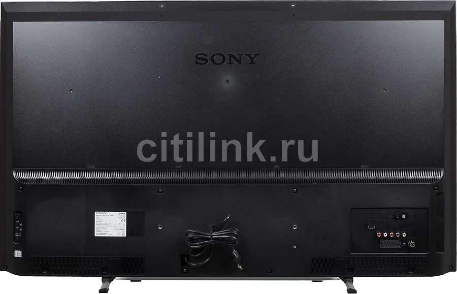 Sony kdl-46r473a купить - одинцово по акционной цене , отзывы и обзоры.