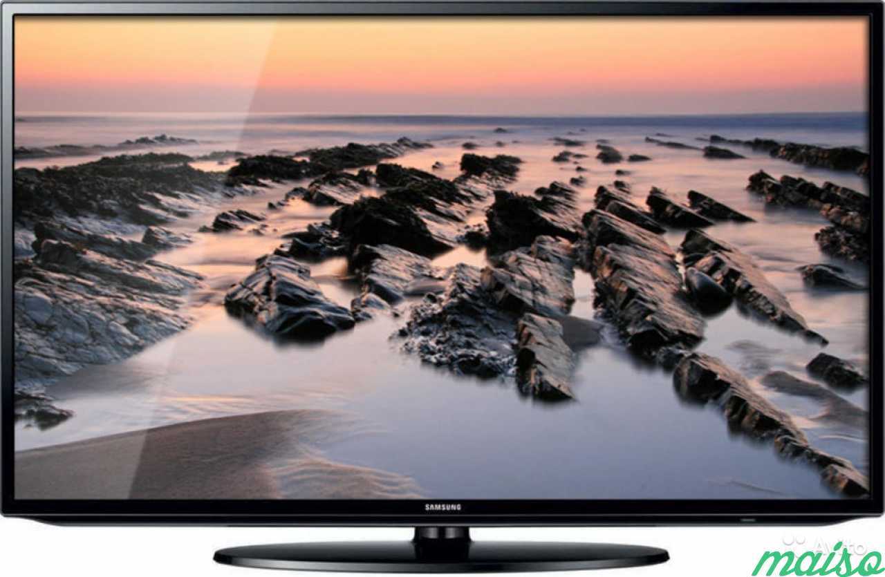Samsung ue40eh5000 - купить , скидки, цена, отзывы, обзор, характеристики - телевизоры