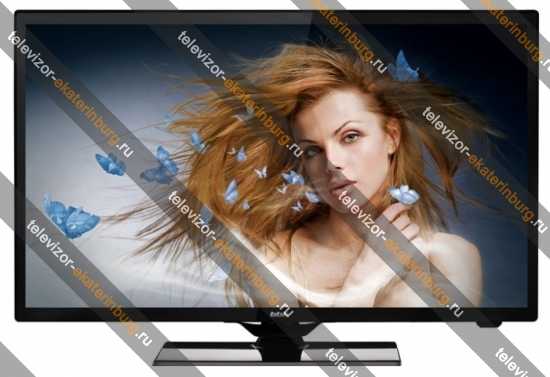 Телевизор bbk lem 2995 - купить | цены | обзоры и тесты | отзывы | параметры и характеристики | инструкция