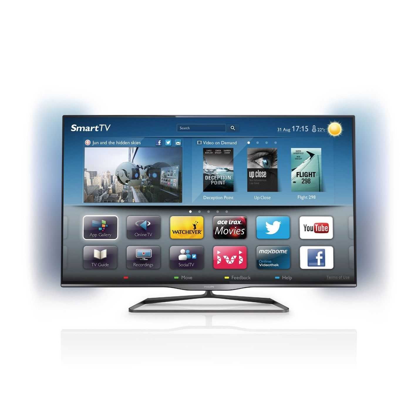 Philips 46pfl4508h - купить , скидки, цена, отзывы, обзор, характеристики - телевизоры