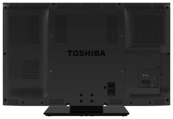 Toshiba 40lv933 купить по акционной цене , отзывы и обзоры.