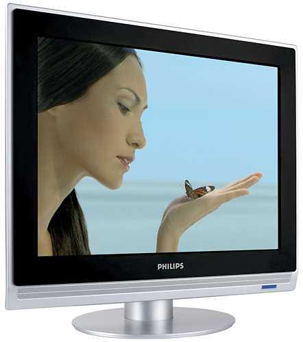 Philips 46pfl3108h купить по акционной цене , отзывы и обзоры.