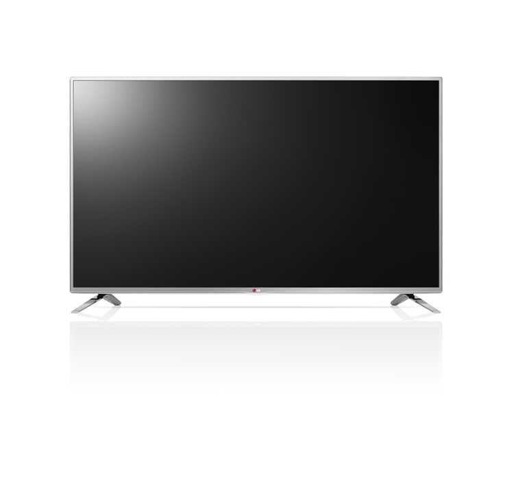 Телевизор lg 42 lb 650 v - купить | цены | обзоры и тесты | отзывы | параметры и характеристики | инструкция
