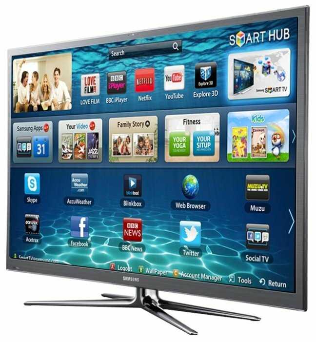 Отзывы samsung ps51e8007 | телевизоры samsung | подробные характеристики, отзывы покупателей