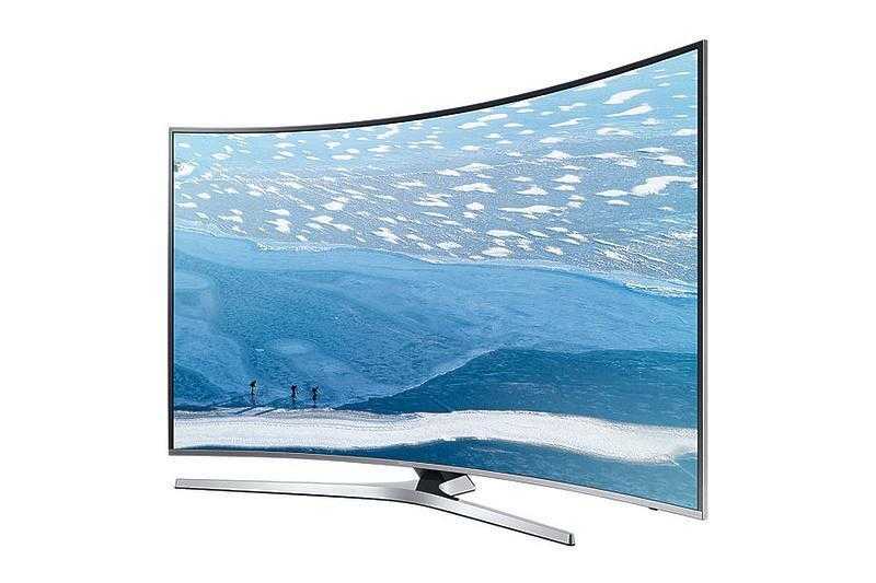 Телевизор samsung ue 55 h 8000 at - купить | цены | обзоры и тесты | отзывы | параметры и характеристики | инструкция