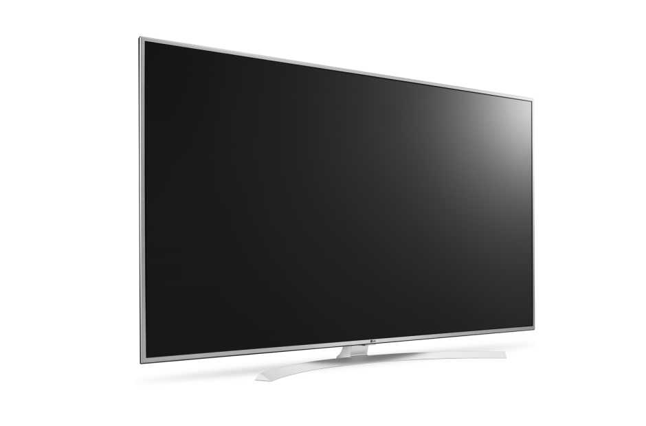 Телевизор lg 49 uf 690 v